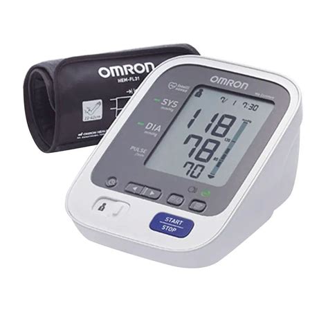 HEM-711 blood pressure monitor pdf manual download. . Omron blood pressure monitor instructions